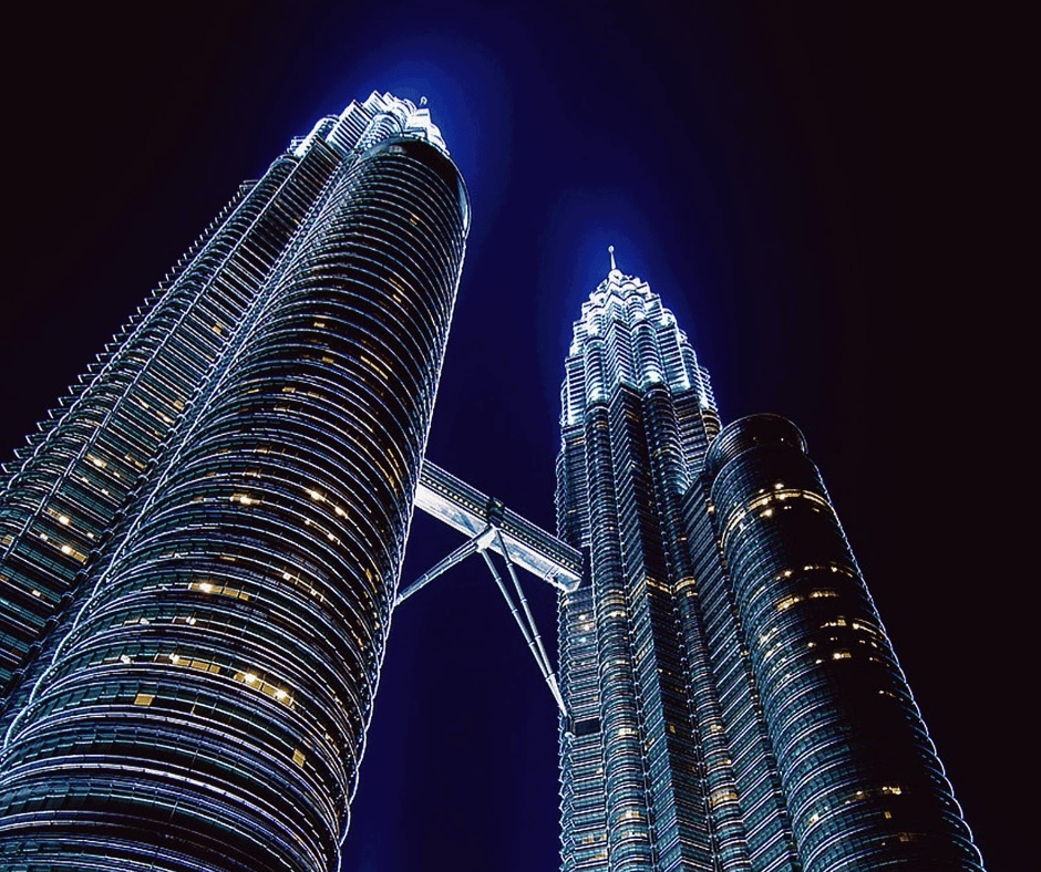 Kuala Lumpur